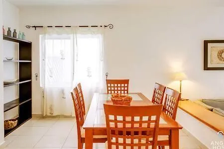 Casa de férias Ideal For Family Trip To Mexico Caribbean Pool Playa del Carmen