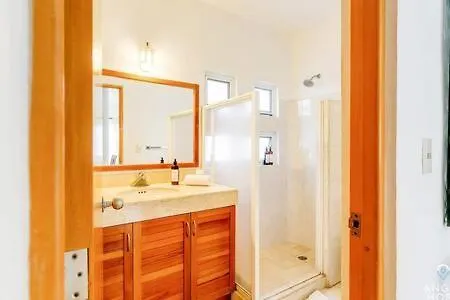 Ideal For Family Trip To Mexico Caribbean Pool Playa del Carmen