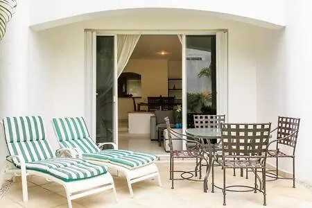 Ideal For Family Trip To Mexico Caribbean Pool Casa de férias Playa del Carmen