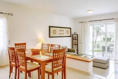Ideal For Family Trip To Mexico Caribbean Pool *