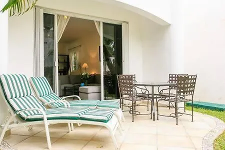Ideal For Family Trip To Mexico Caribbean Pool