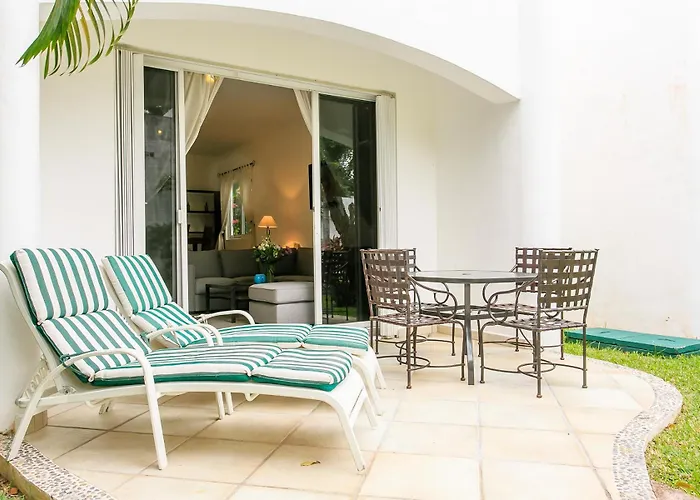 Ideal For Family Trip To Mexico Caribbean Pool Playa del Carmen