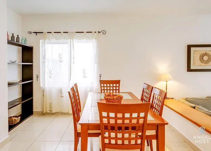 Casa de férias Ideal For Family Trip To Mexico Caribbean Pool Playa del Carmen