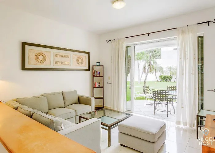 Ideal For Family Trip To Mexico Caribbean Pool *