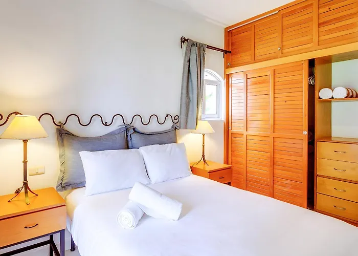Ideal For Family Trip To Mexico Caribbean Pool Casa de férias Playa del Carmen